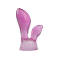 Насадка для вібромасажера Leten G SPOT HEADGEAR