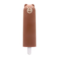 KISSTOY Вібратор KISTOY Mr.Ted