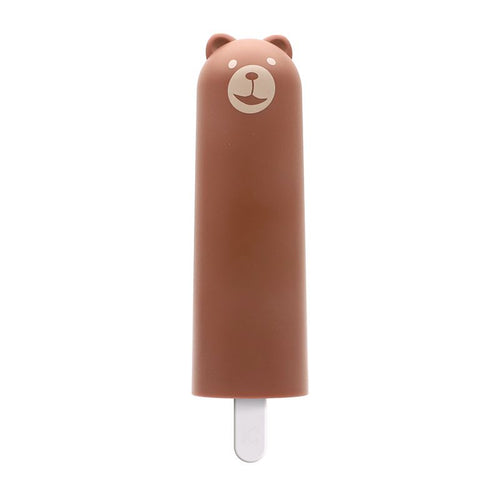 KISSTOY Вібратор KISTOY Mr.Ted