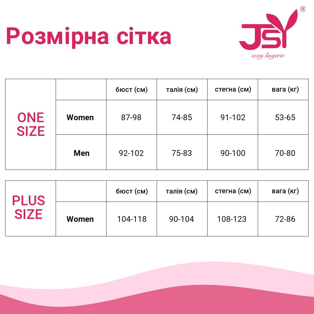 Еротична сукня-сітка "Олівія" JSY Олівія