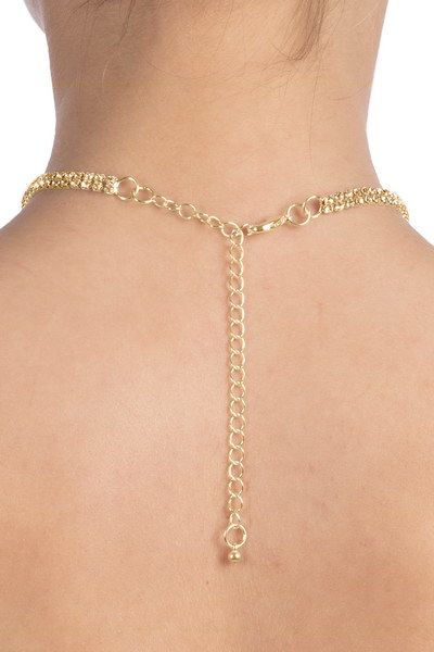 Зі Стразами Bijoux Pour Toi