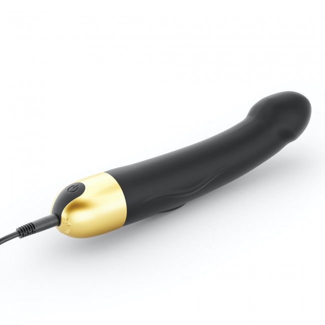 Вібратор Dorcel Real Vibration M 2.0