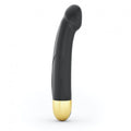 Вібратор Dorcel Real Vibration M 2.0