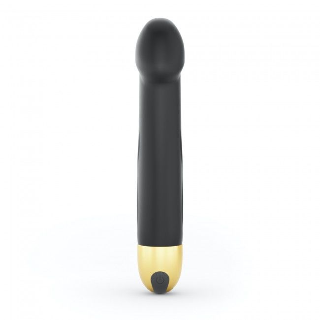 Вібратор Dorcel Real Vibration M 2.0