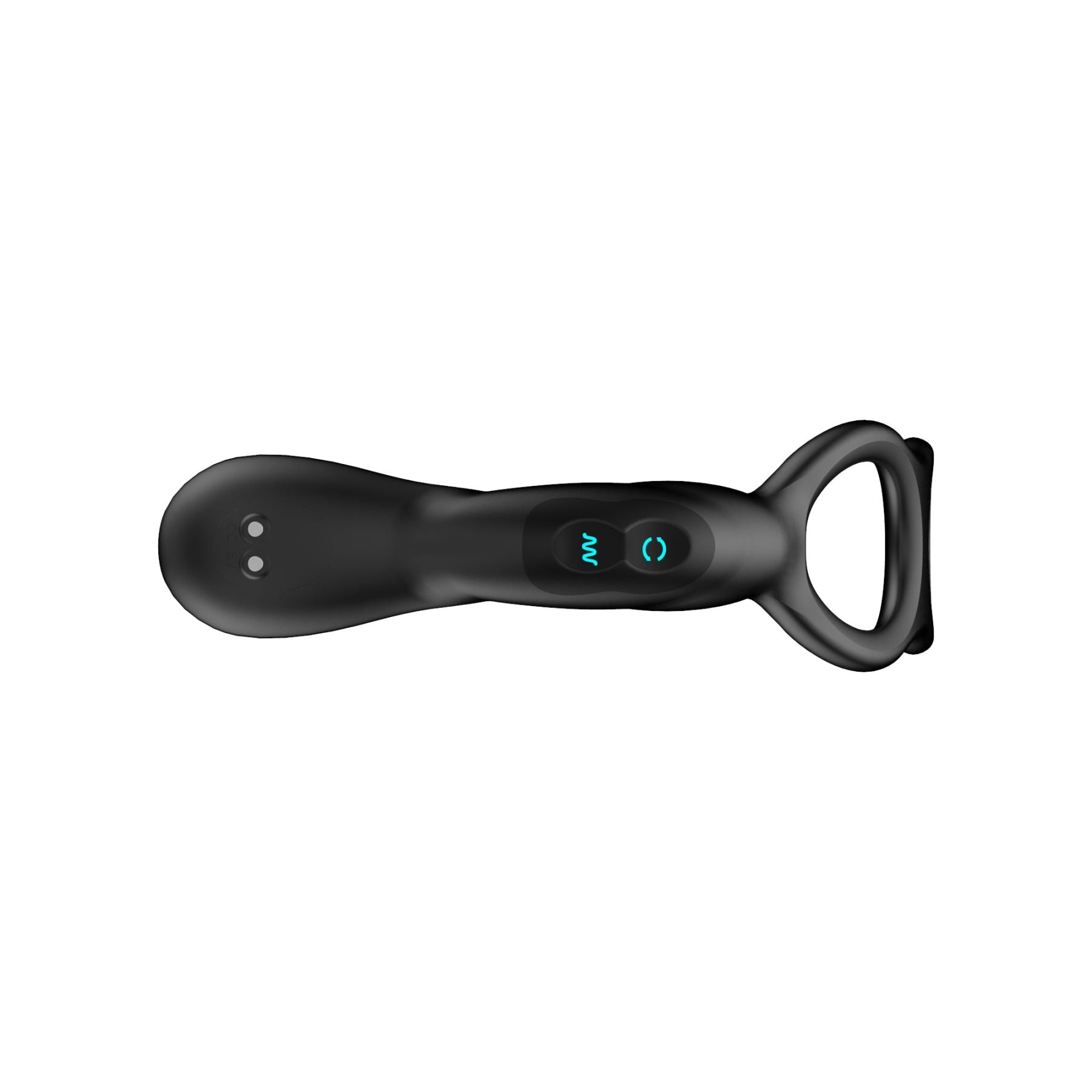 Масажер простати Nexus Revo Embrace з