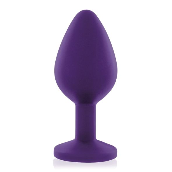 Романтичний подарунковий набір RIANNE S Ana' Trilogy Set