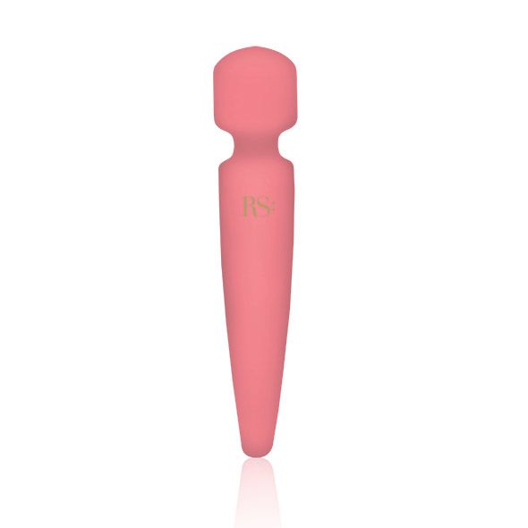 Вібромасажер Rianne S Bella Mini Wand