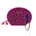Мінівібромасажер Rianne S Lovely Leopard