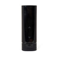 Мастурбатор Kiiroo Onyx +