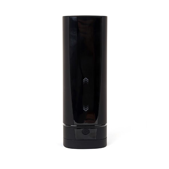 Мастурбатор Kiiroo Onyx +