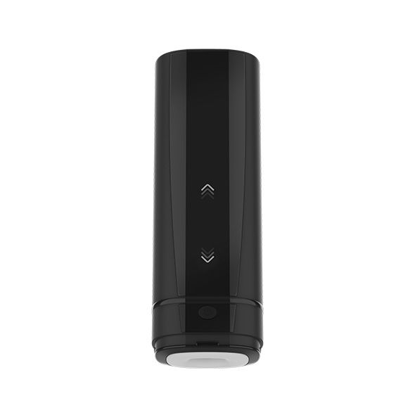 Мастурбатор Kiiroo Onyx +