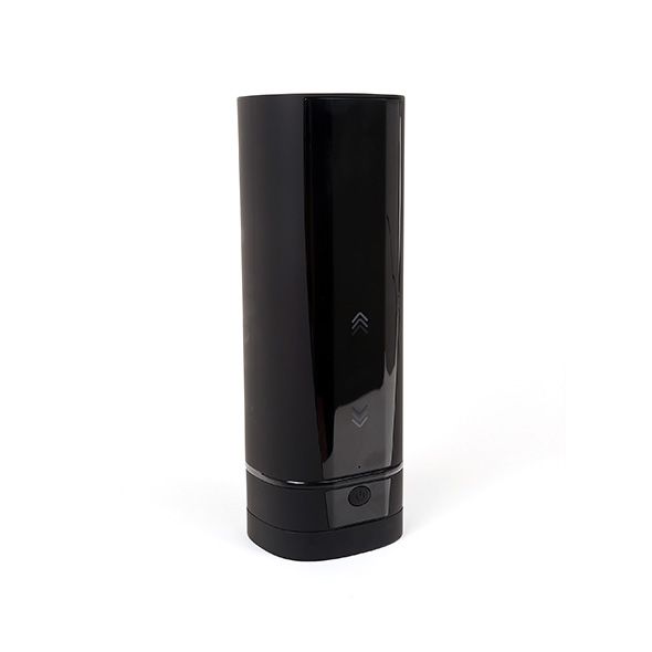 Мастурбатор Kiiroo Onyx +
