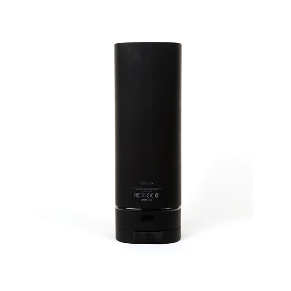 Мастурбатор Kiiroo Onyx +