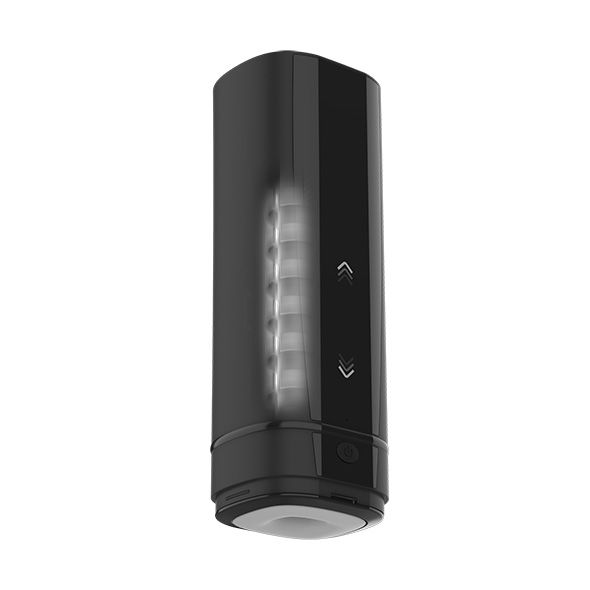 Мастурбатор Kiiroo Onyx +