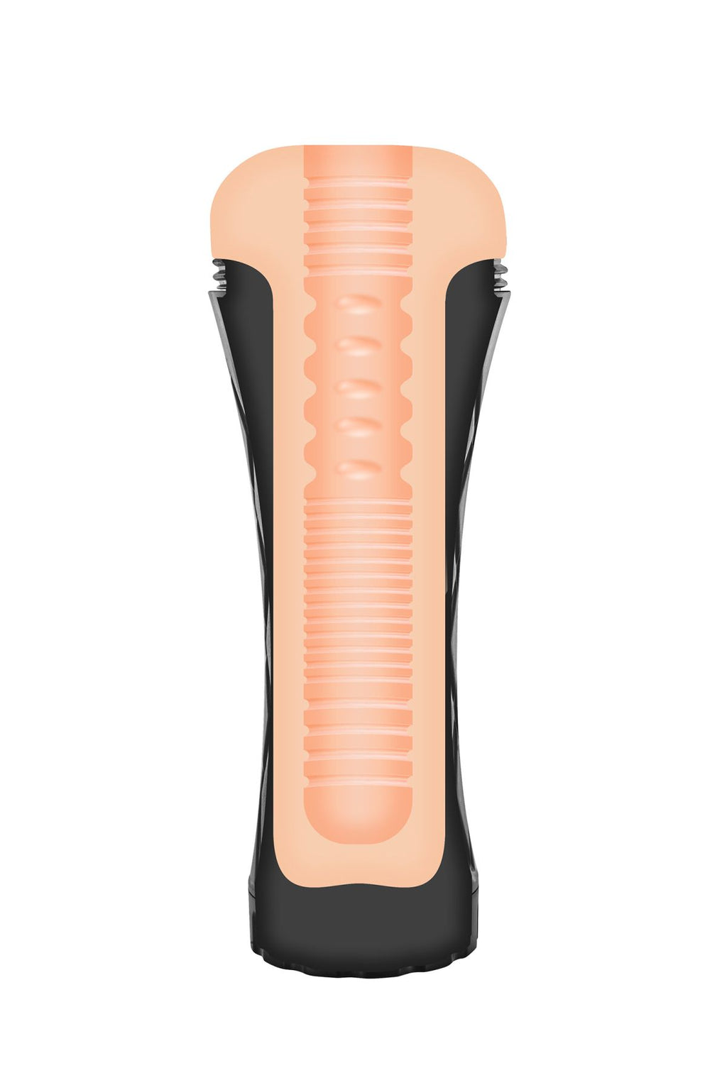 Мастурбатор-попка Real Body Real Cup Anus