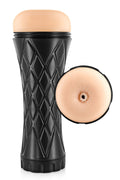 Мастурбатор-попка Real Body Real Cup Anus