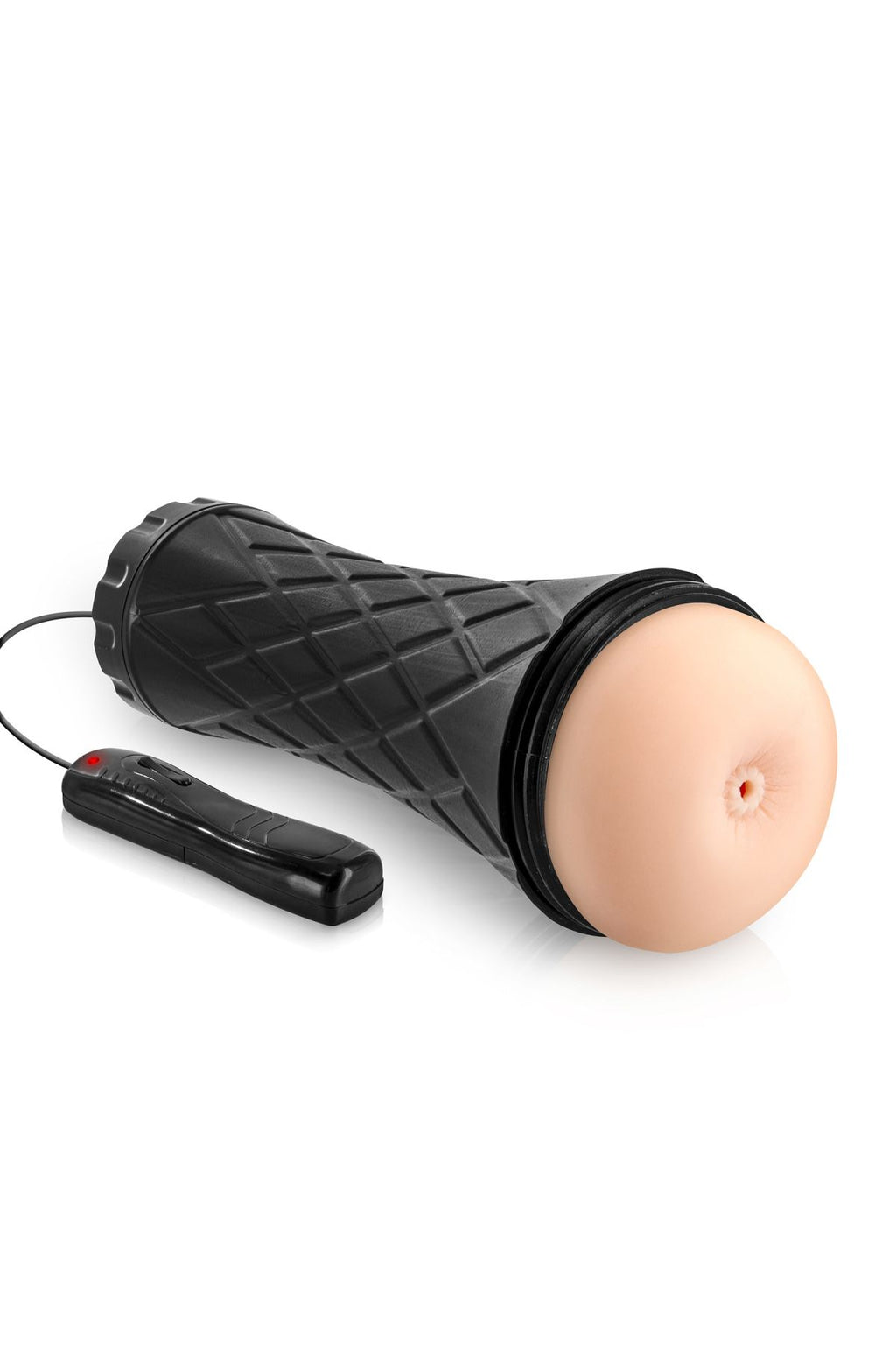 Мастурбатор-попка Real Body Real Cup Anus