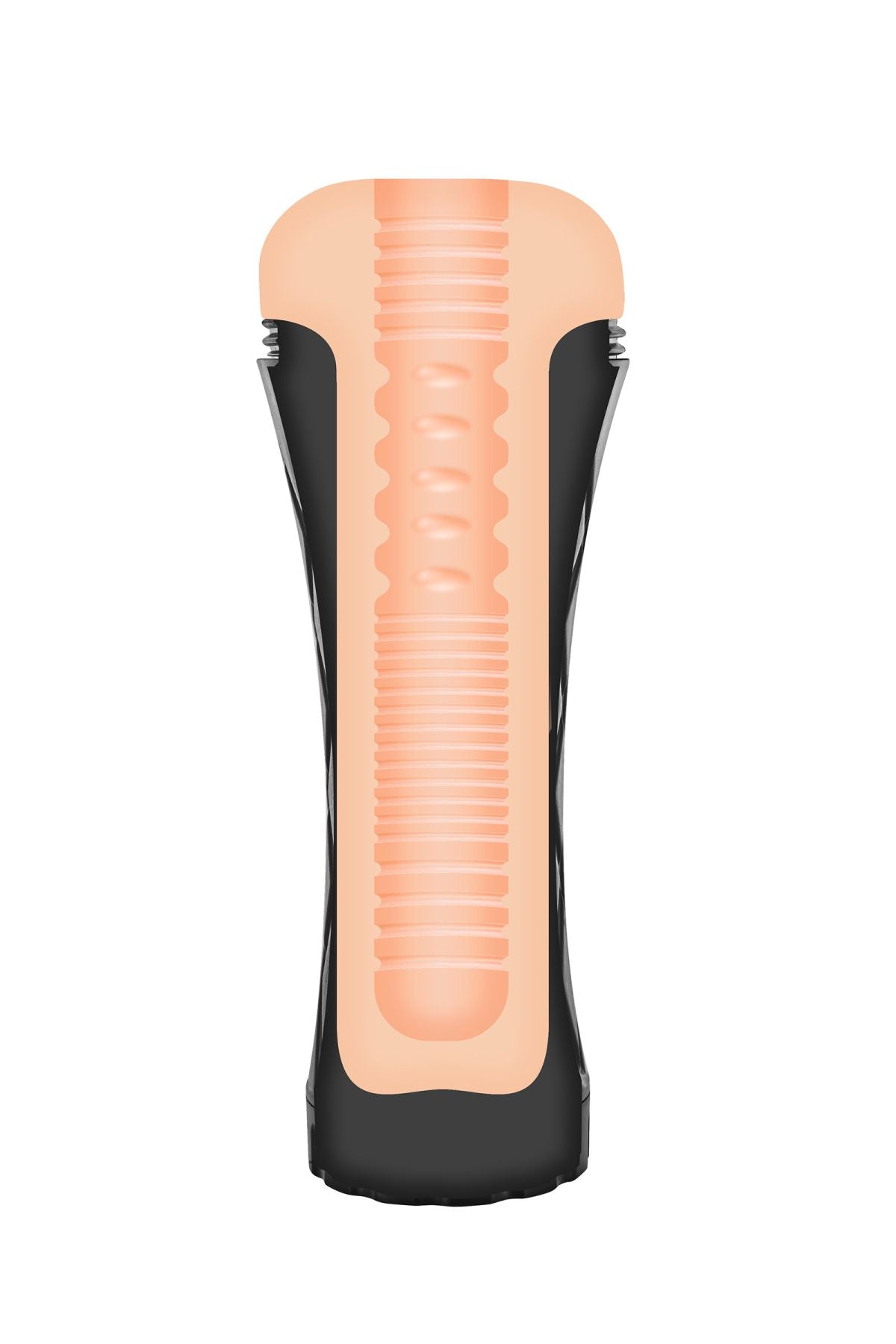 Мастурбатор-попка Real Body Real Cup Anus