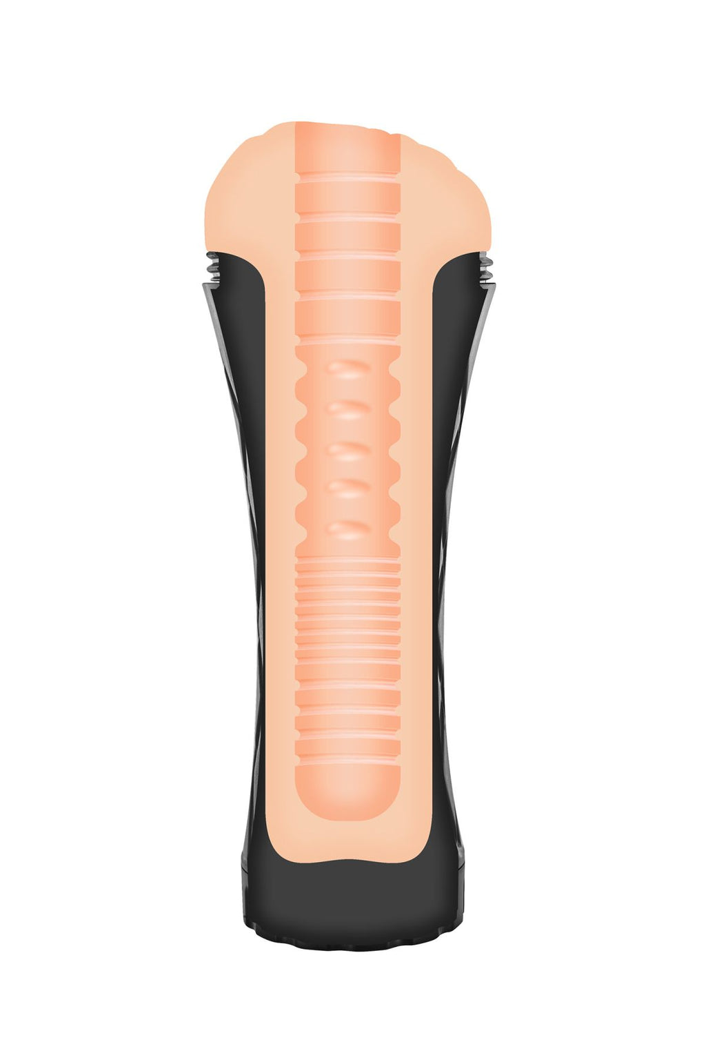 Мастурбатор-вагіна Real Body Real Cup Vagina