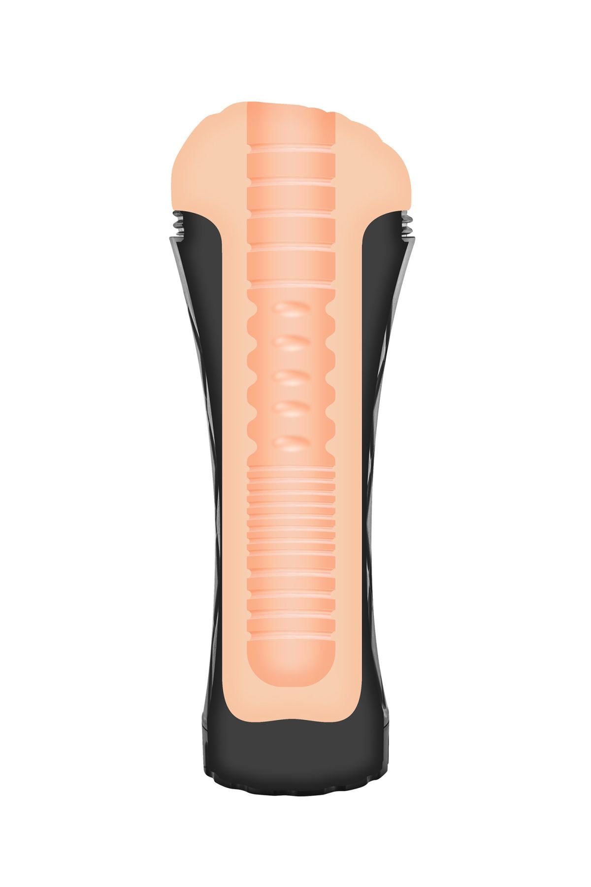 Мастурбатор-вагіна Real Body Real Cup Vagina