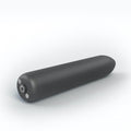 Перезаряджувана віброкуля Dorcel Rocket Bullet