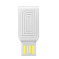 Адаптер Bluetooth Lovense USB