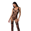 Бодістокінг Passion BS BS074