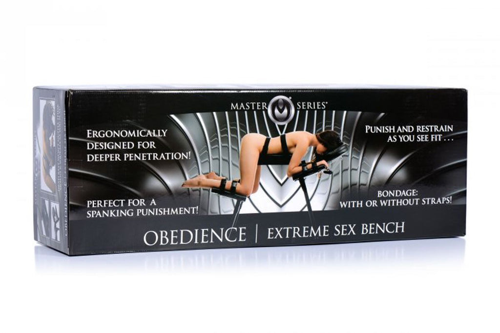 лава екстремального сексу фіксаторами extreme sex