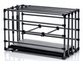 міцна розбірна клітка покарань kennel adjustable