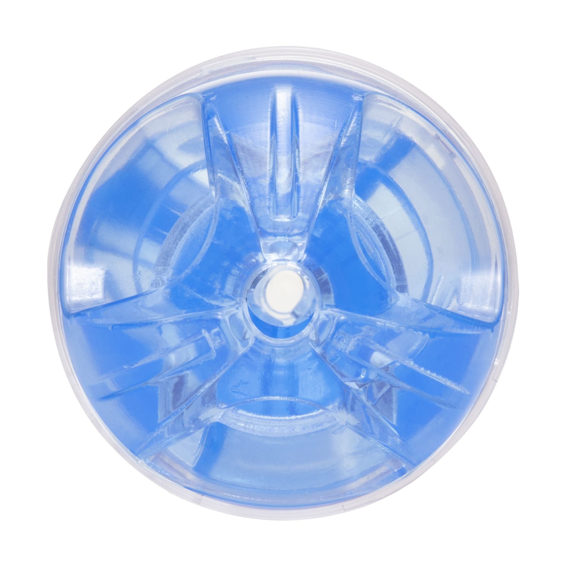 Мастурбатор Fleshlight Flight Commander
