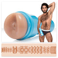Fleshlight Мастурбатор попка Fleshjack Boys Diego Sans Sex Machine
