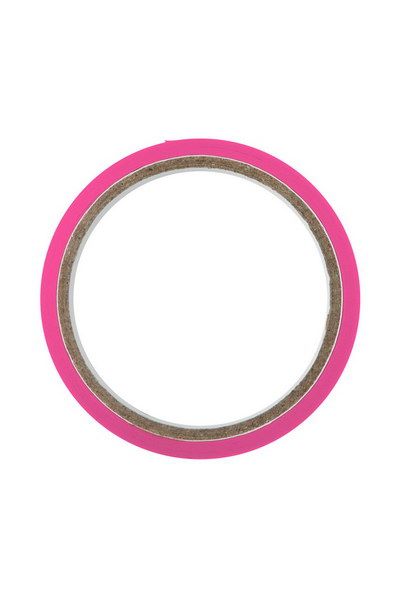 Скотч для бондажа Fetish Tentation Fuchsia ( )