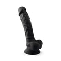 Фалоімітатор SilexD Vetus MODEL 1 size 8in