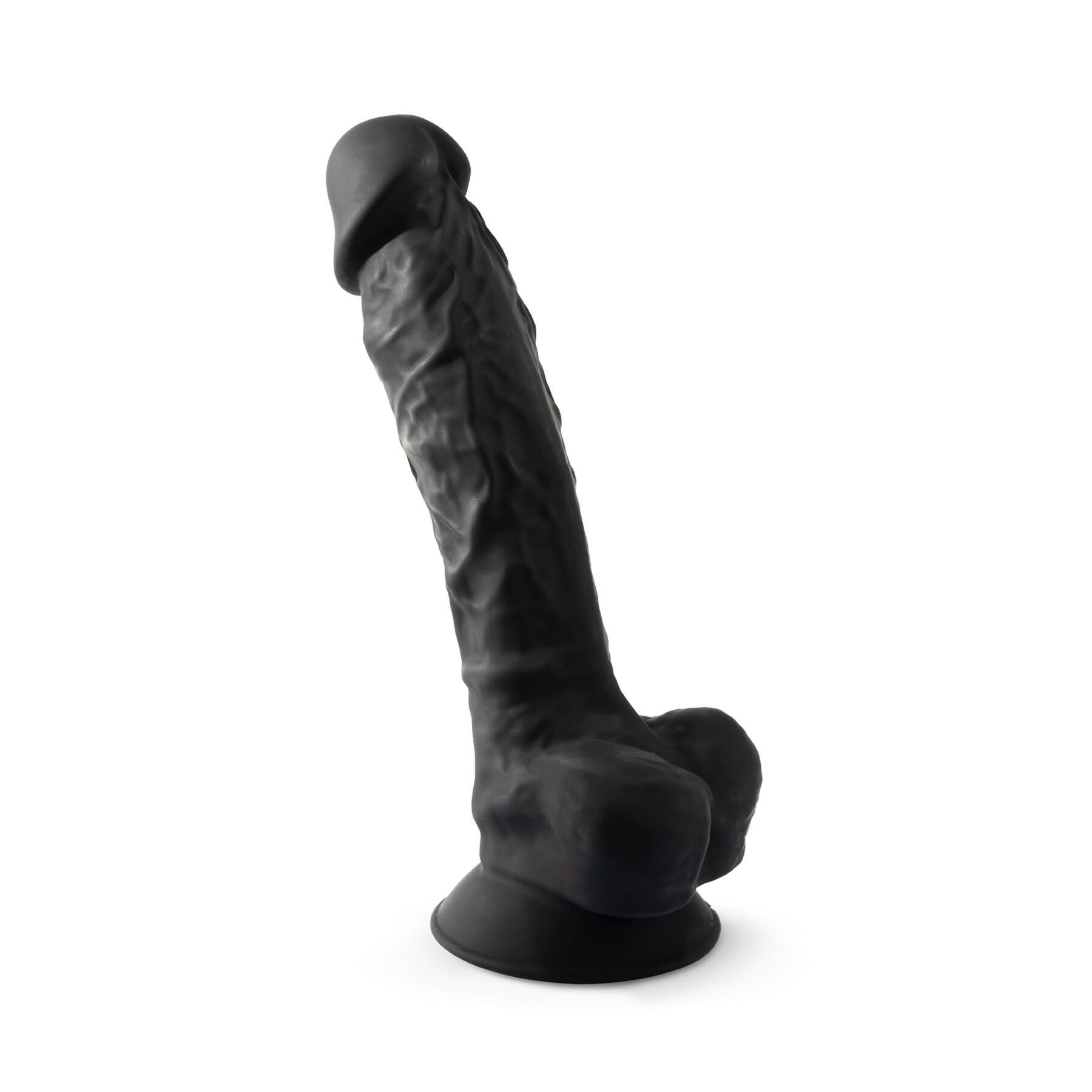 Фалоімітатор SilexD Vetus MODEL 1 size 8in
