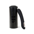 Інтерактивний набір: мастурбатор Kiiroo Titan + стимулятор точки G Pearl 2 Couple Set