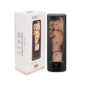 Мастурбатор Kiiroo Onyx + Jessica Drake