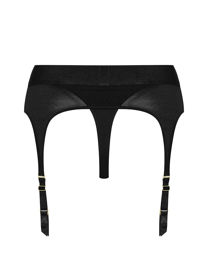 Трусики для страпона Strap-On-Me Rebel Harness