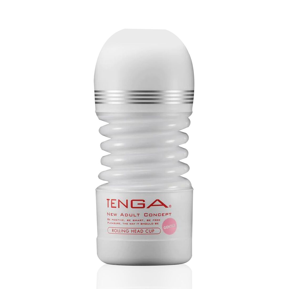 Мастурбатор Tenga Rolling Head Cup