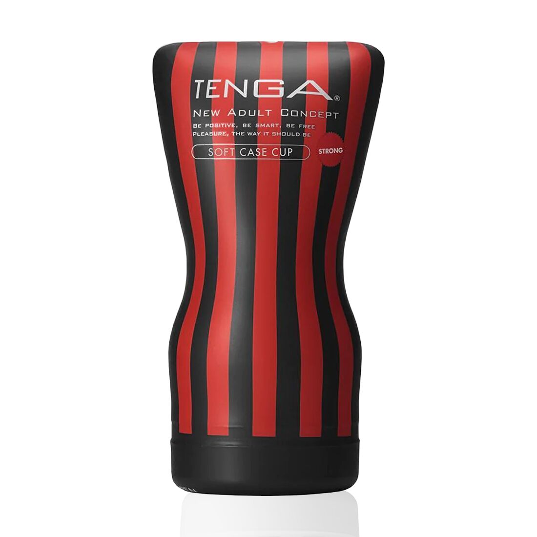 Мастурбатор Tenga Soft Case Cup