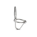 Уретральний стимулятор Sinner Gear Unbendable Sperm Stopper Hollow