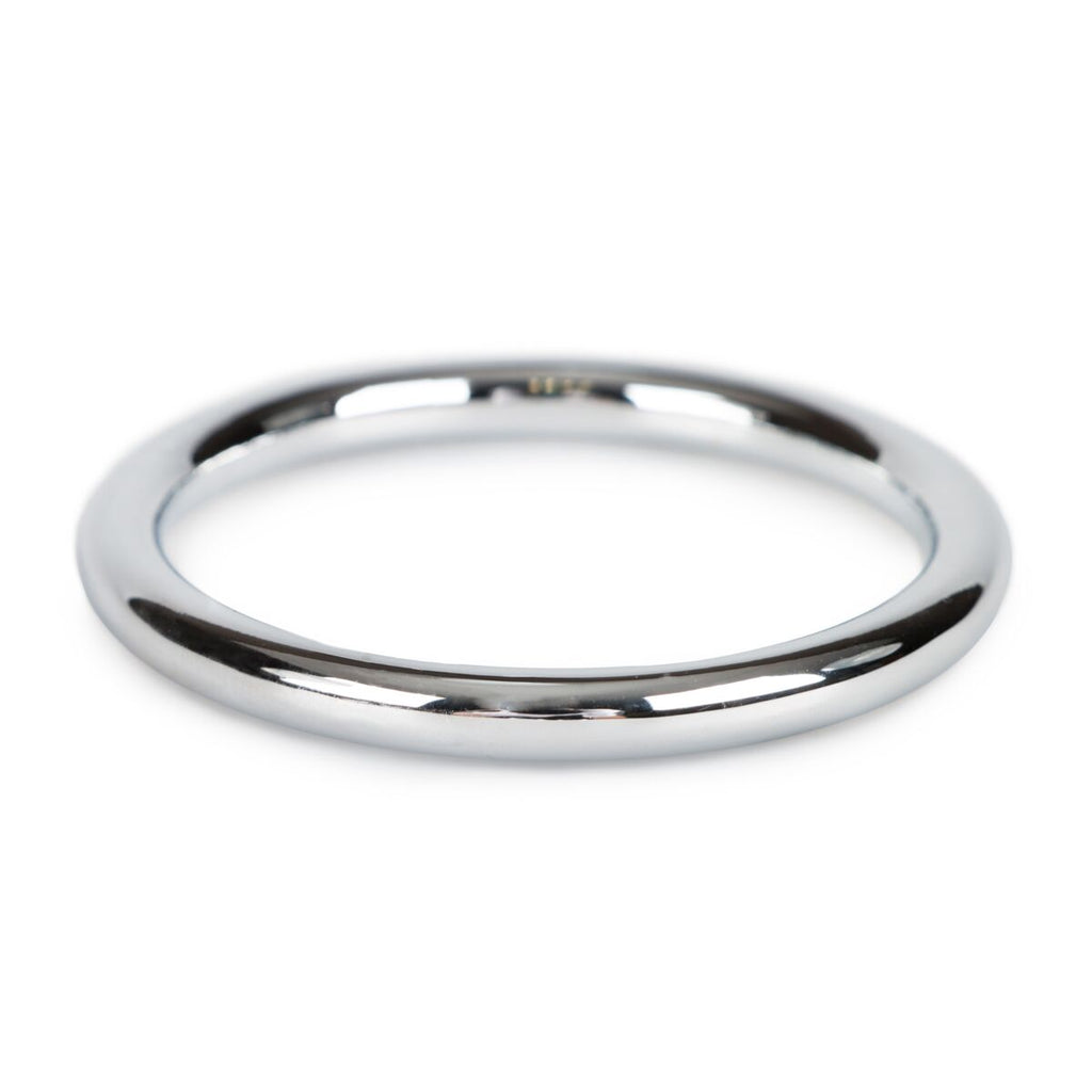 Набір ерекційних кілець Sinner Gear Unbendable Cock Ball Ring & Glans Ring Set