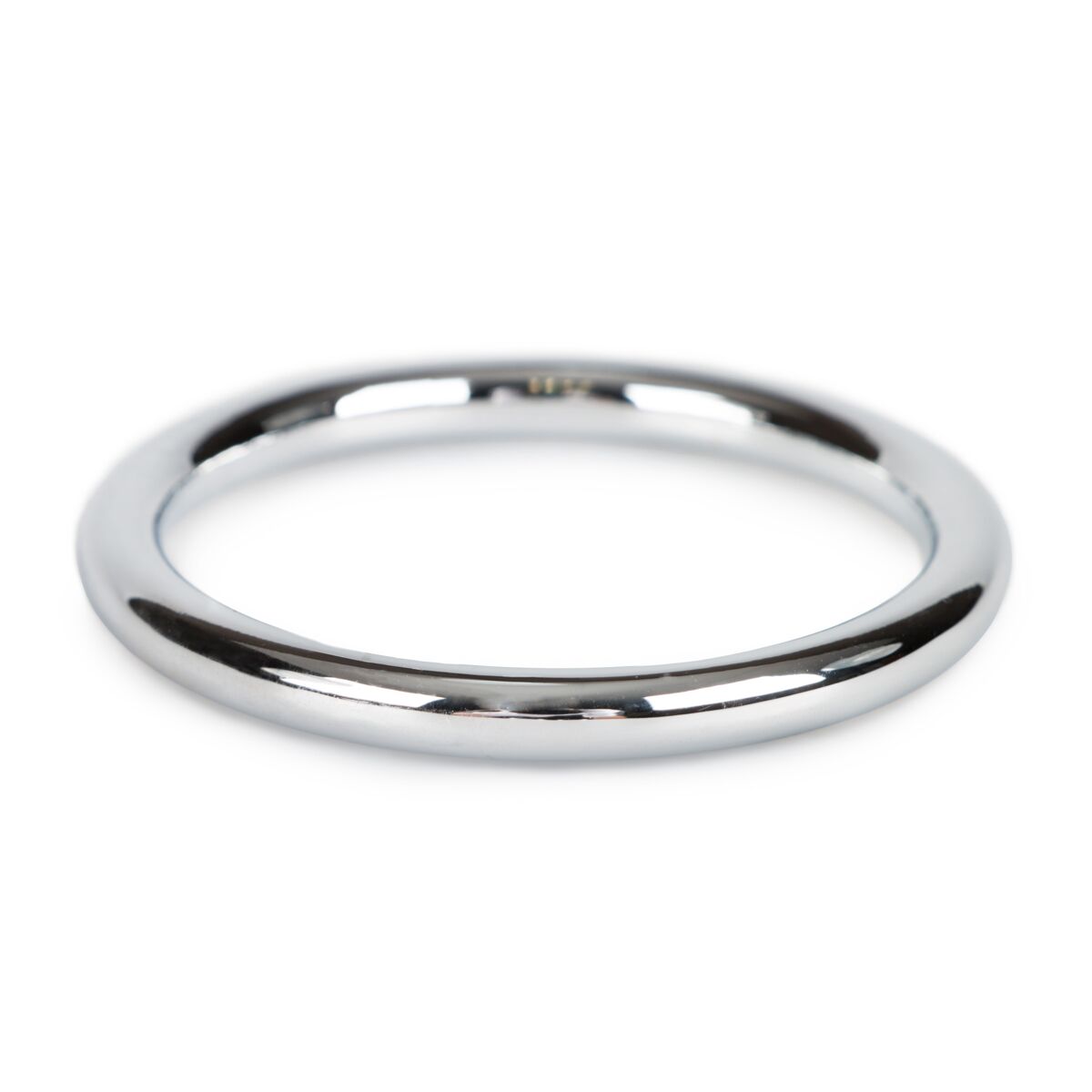 Набір ерекційних кілець Sinner Gear Unbendable Cock Ball Ring & Glans Ring Set