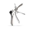 Вагінальний розширювач спекулум Sinner Gear Unbendable Cusco Vaginal speculum