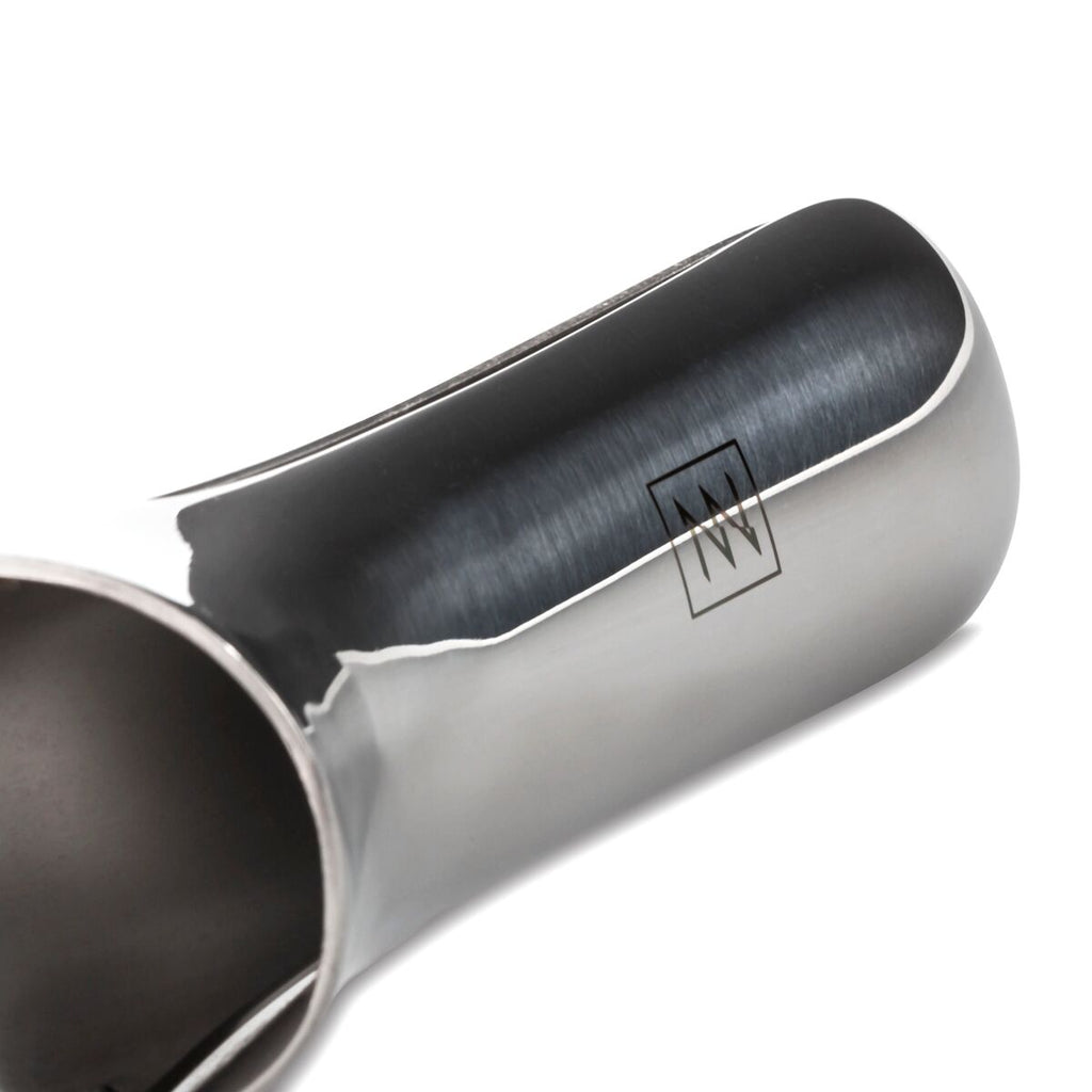 Вагінальний розширювач спекулум Sinner Gear Unbendable Cusco Vaginal speculum