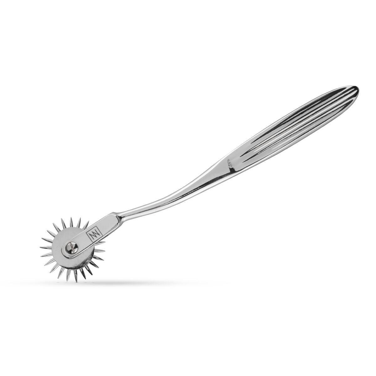 Колесо Вартенберга голчасте Sinner Gear Unbendable Pinwheel 1-Wheel Steel