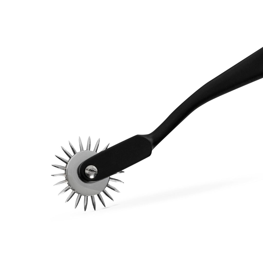 Колесо Вартенберга голчасте Sinner Gear Unbendable Pinwheel 1-Wheel