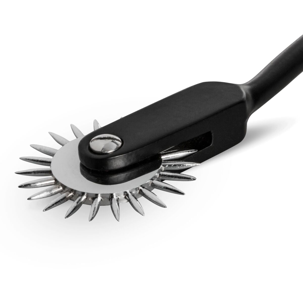 Колесо Вартенберга голчасте Sinner Gear Unbendable Pinwheel 1-Wheel