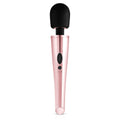Вібромасажер Rosy Gold Nouveau Wand Massager