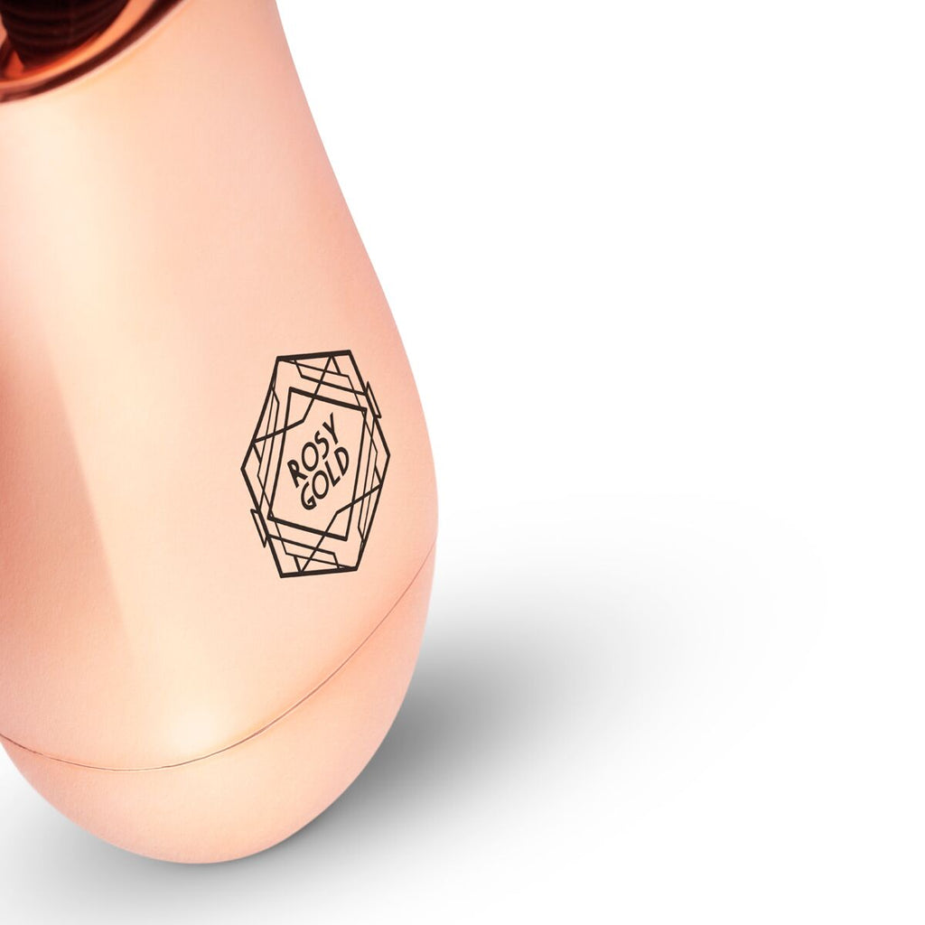 Мінівібромасажер Rosy Gold Nouveau Mini Massager
