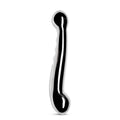Дилдо Sinner Gear Unbendable Elegant Seven Metal Dildo